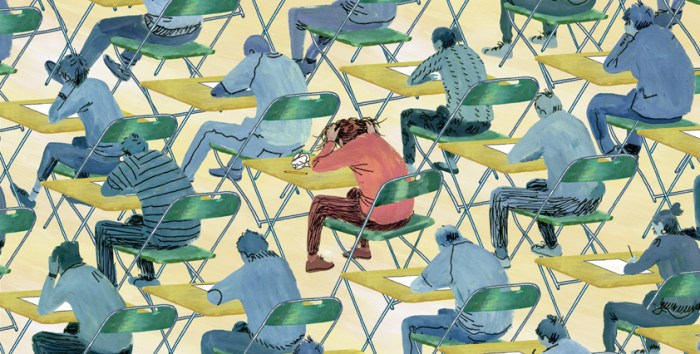 HenryMcCausland2013_NYTimes