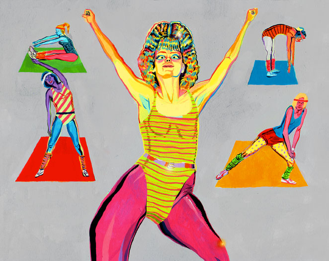 James Blagden_WEBsydney