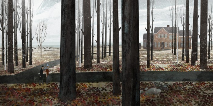 landscape_01_v02b_1648