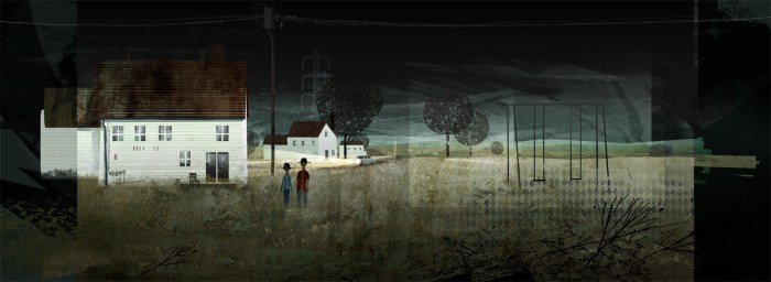 landscape_03_v00_600px_75dpi_1648