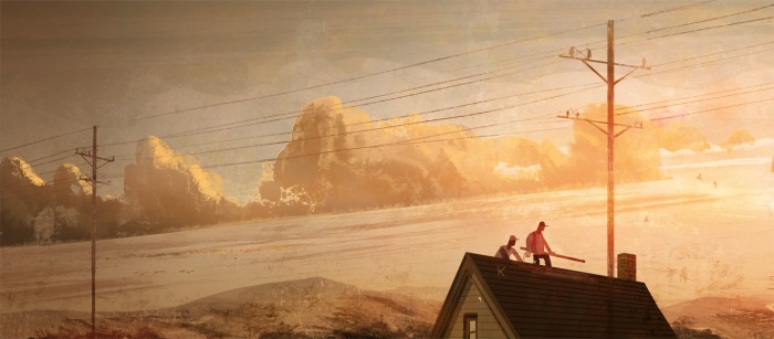 landscape_06_v2_600px_1648