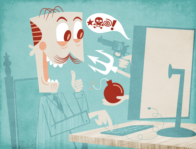 Screen Shot 2012-08-27 at 10.23.17 AM