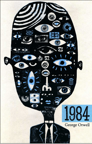 Screen Shot 2013-02-25 at 10.39.54 AM