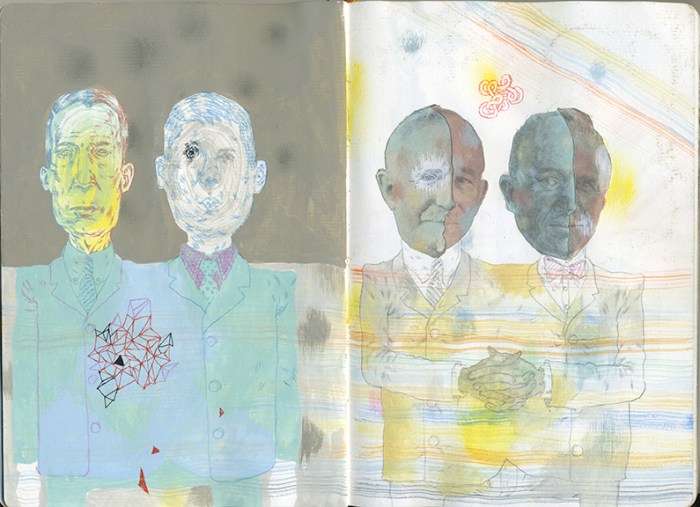 sketchbookcrisis14sm