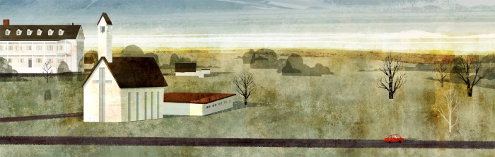 sore_churchyard_01_v02_700px_72ppi_1648