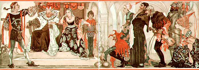 tenggren1_cosmo31aug1