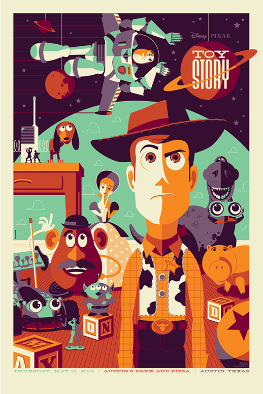 mondo_pixar_toystory