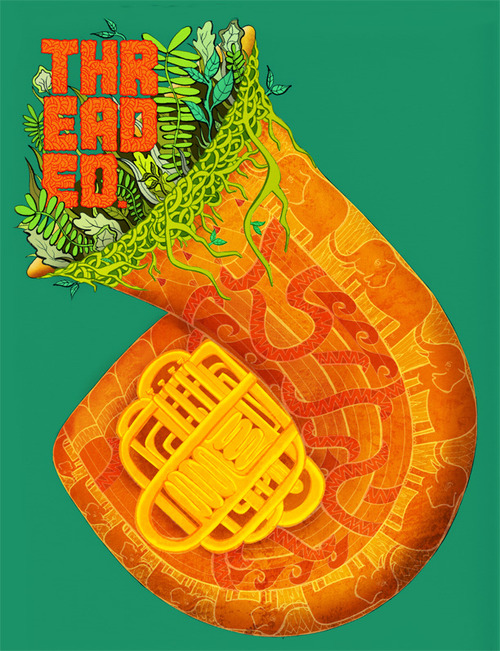 tumblr_m68pl9MBoy1rnkcl2o1_500