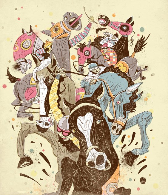 134__x_dushanhorseracebg_72