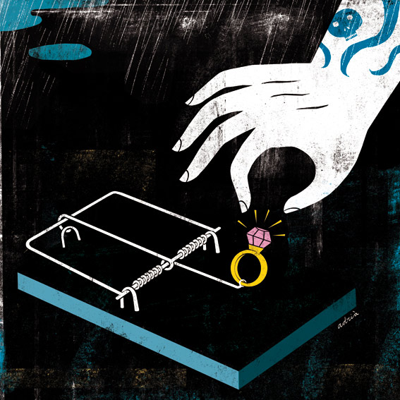 14_35ratadria-fruitos