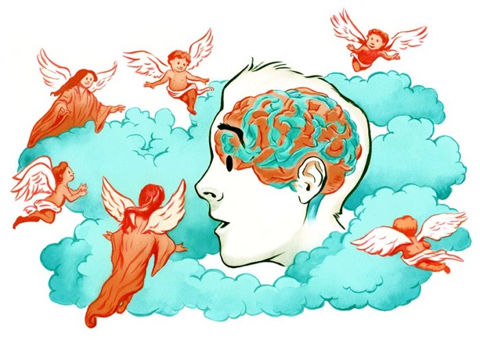 150474_10151545502237326_59564210_n