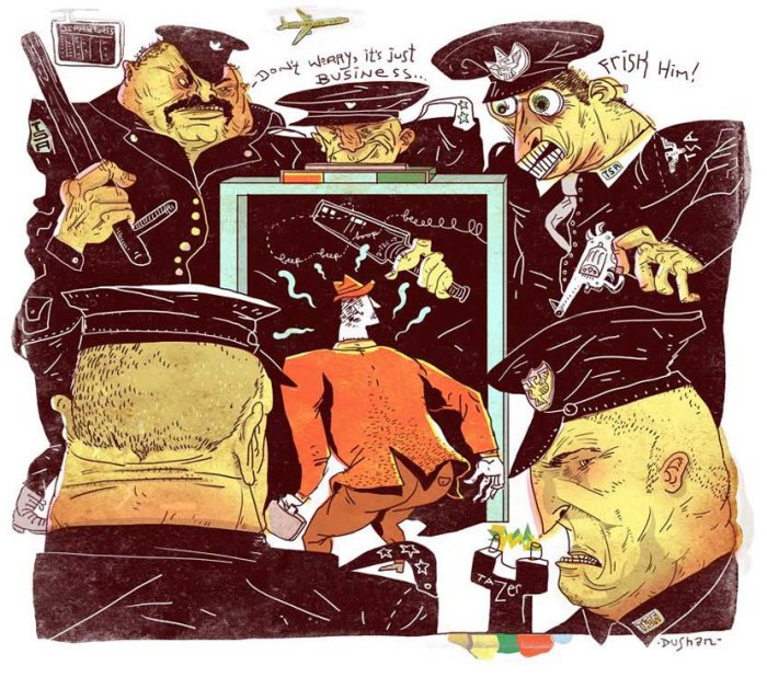 175__x_travelterror72