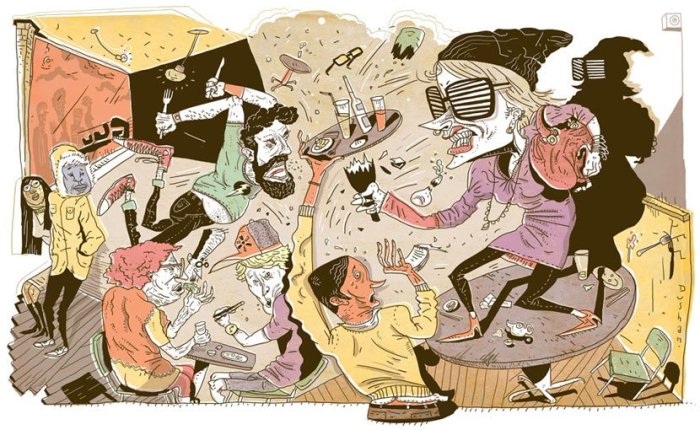 198__x_hipsterresto72