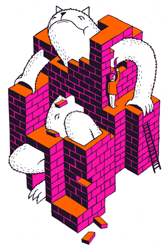 20_brickat1.jpg.html