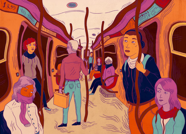 25anxiety-img-tmagArticle