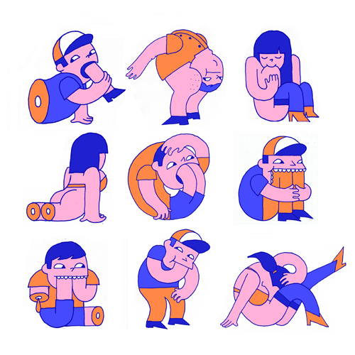 27_canibalsk.jpg.html