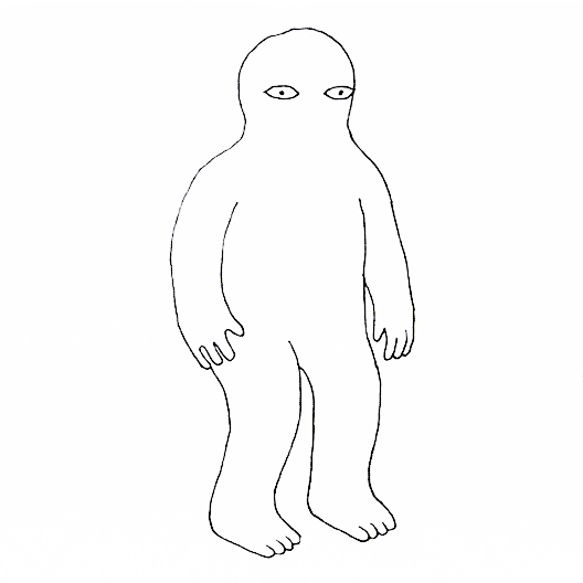 32_skinman2k.gif.html