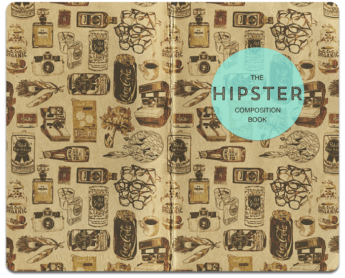 34_hipster-clear-background