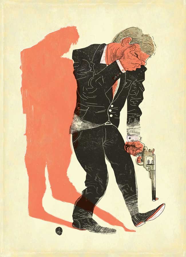 379__x_libs_walrus2_72