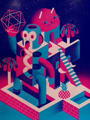 39_kintertraumak.jpg.html