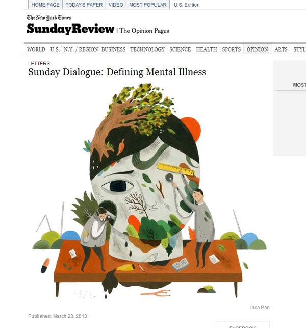 5660261df759a6e0868a9bc9de278c75