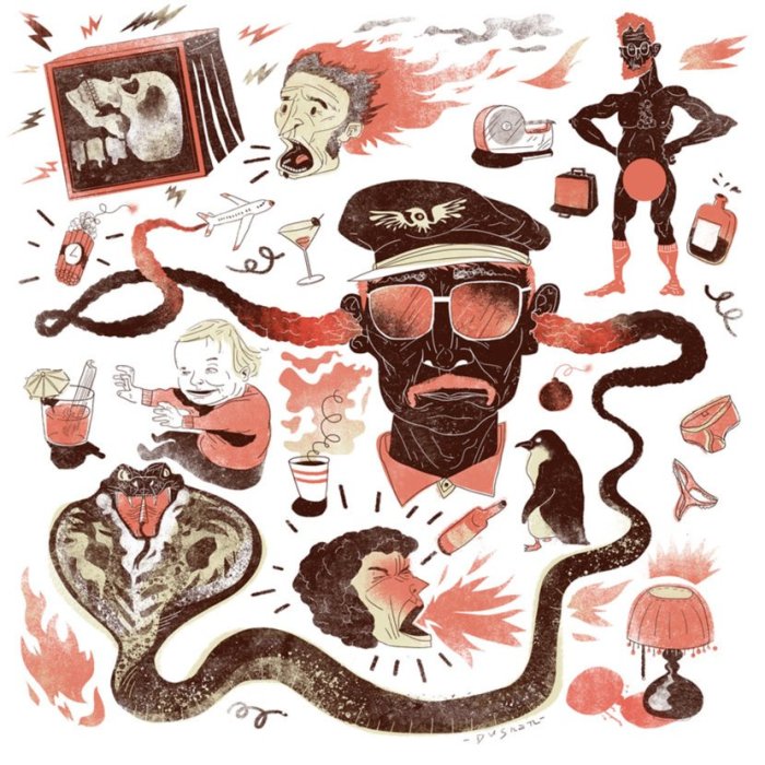 630__x_travel2012_72