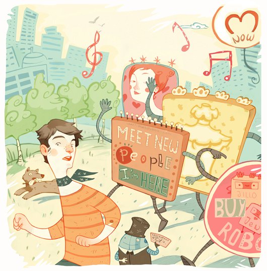 69067_127717440616616_7896993_n