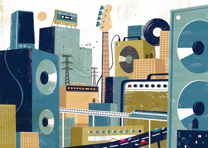 72_mostalivemomentadriafru