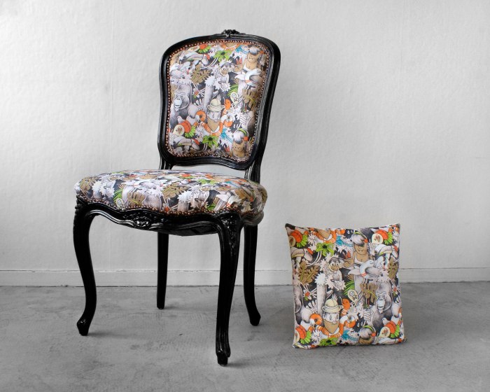 887474_441757292561769_653723700_o