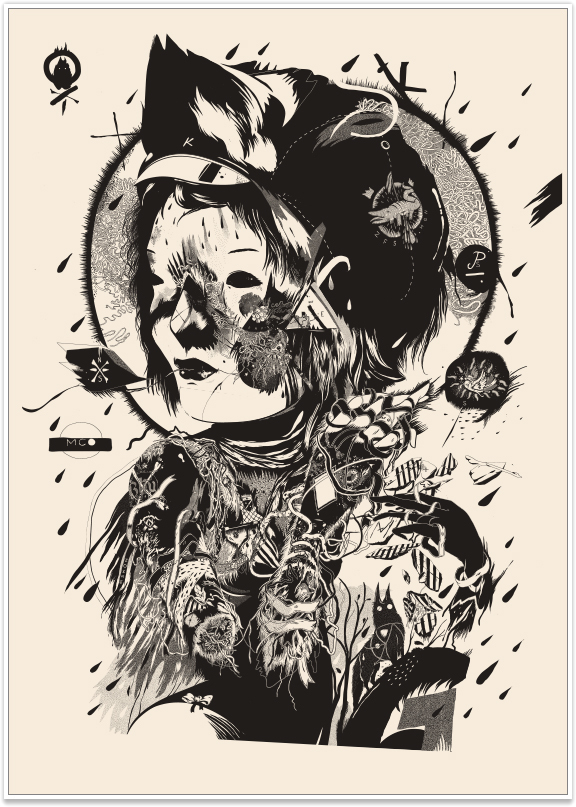 8bfbc471a94eb66c7a803c6a6d4077e0