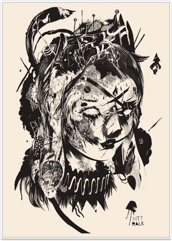 9be9e3d923c2c5fe3369ce9b987d3eb8