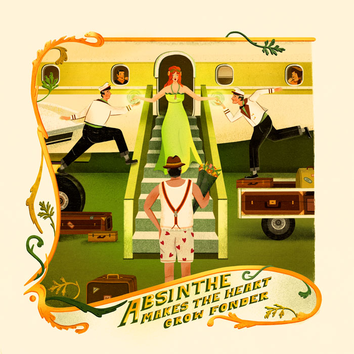 Absinthe1