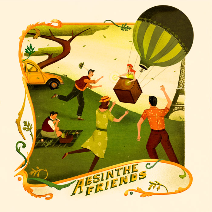 Absinthe%20Friends%20(700px)