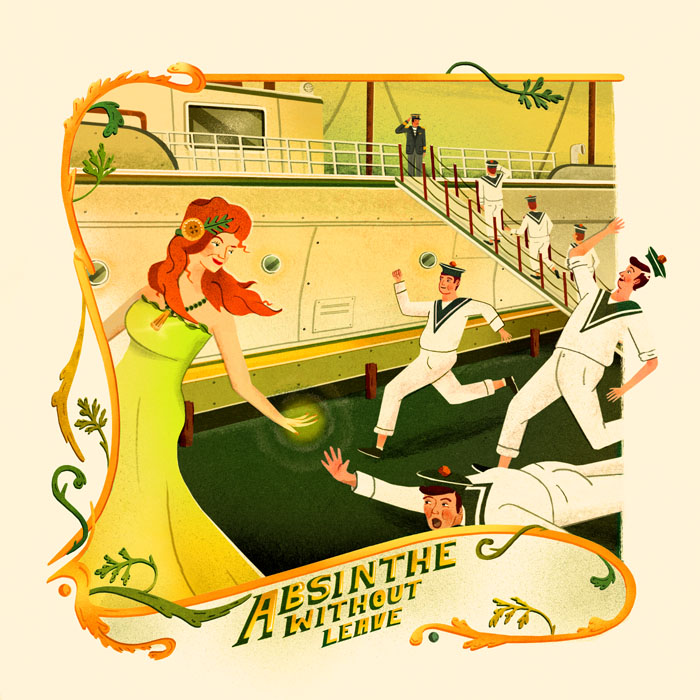 Absinthe3