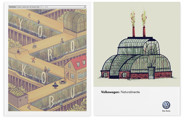 AndresLozano_yorokobu2