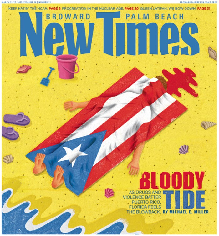 cover21_03.21.13.indd