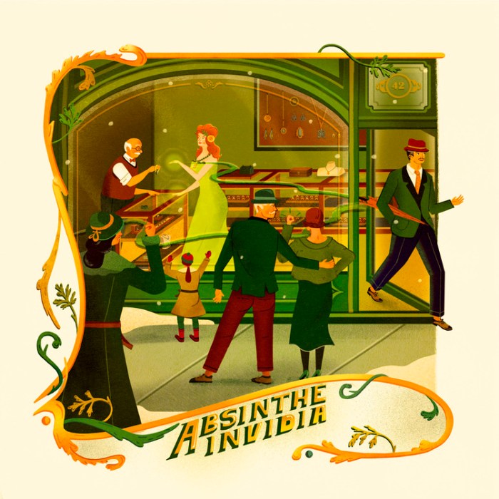 BS-%20Absinthe%20Invidia%20