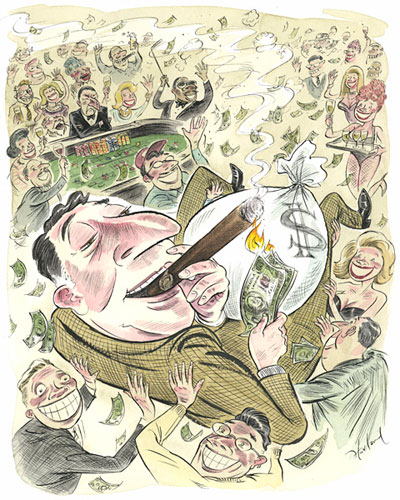 CigarAficianado-BigWinner500p