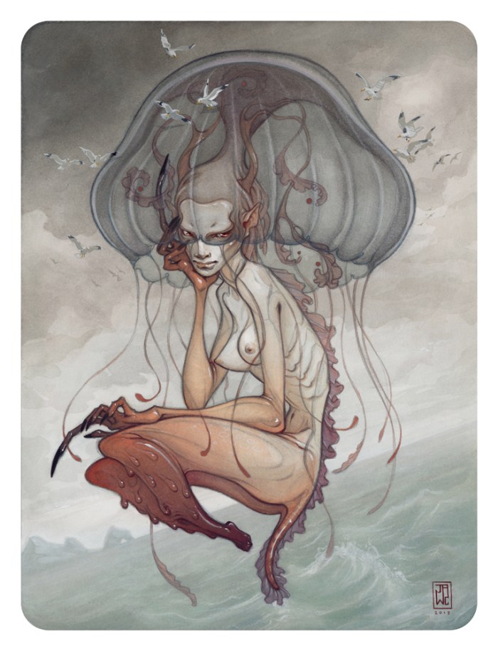 Cooper_LG_Shapeshifter