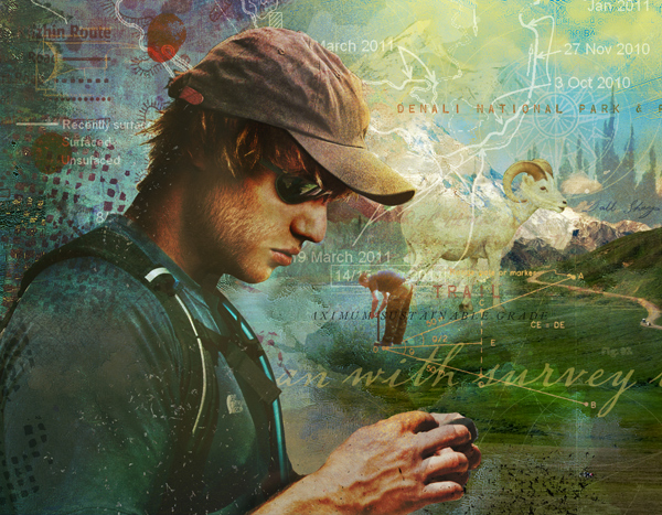 denali_survey