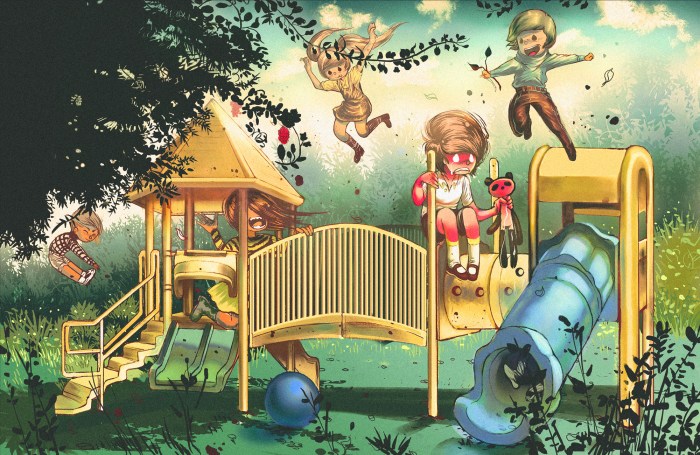 euphoric-lolinesss_o