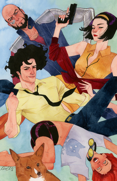 http://kevinwada.tumblr.com/