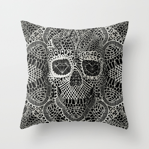 Lace_Skull_Ali_gulec