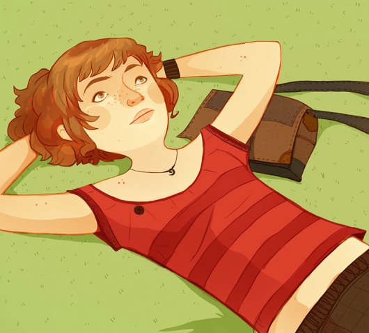 laur-perez-dibujo-tumbada-1