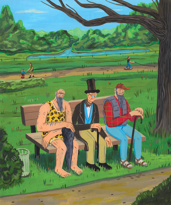 mag-24Eureka-T_CA0-articleLarge