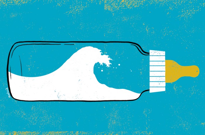 pelerin02adriafruitos