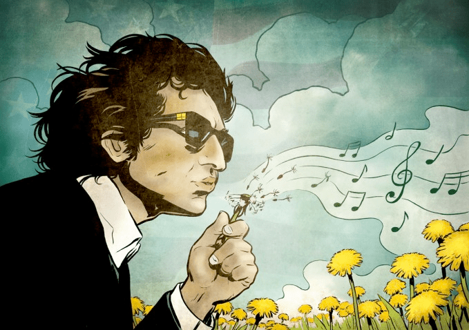 Screen Shot 2013-03-14 at 10.26.13 AM