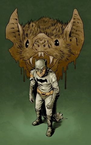 Screen Shot 2013-03-14 at 10.30.21 AM