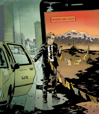 Screen Shot 2013-03-14 at 10.30.43 AM