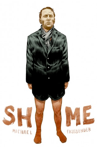 Screen Shot 2013-03-14 at 10.31.12 AM